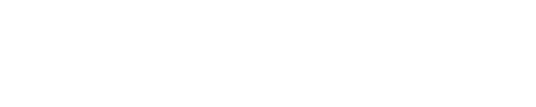 
Dekleinstewebsite
