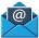 Mail: bestel@dekleinstewebsite.nl